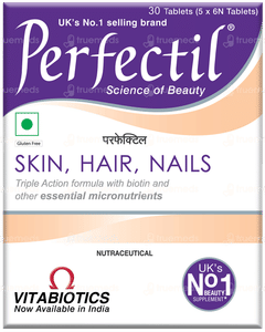 Perfectil Tablet 30 Perfectil Tablet 30