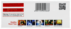 Polycap Capsule 15