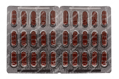 Premence Capsule 30