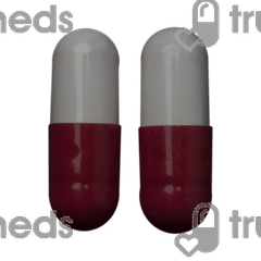 Q Ten Capsule 10