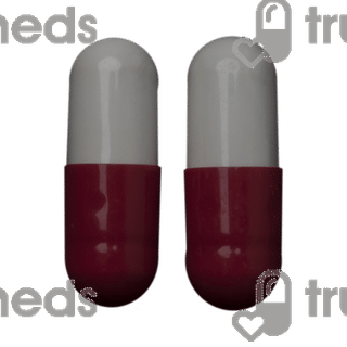 Q Ten Capsule 10