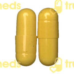 Reflora Z Capsule 10