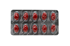 Rejunuron Active Capsule 10