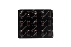Selace Forte Capsule 15 Selace Forte Capsule 15