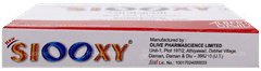 Siooxy New Capsule 10