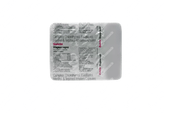 Solvin Vapocaps Capsule 10 Solvin Vapocaps Capsule 10