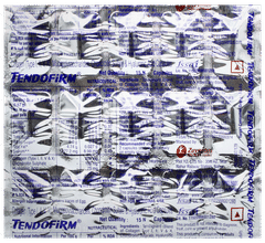 Tendofirm Capsule 15