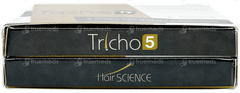 Tricho 5 2 Pack Of 15 Capsules