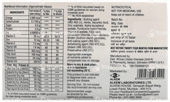 Ultivit Tablet 10