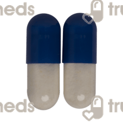 Ultizyme Capsule 10