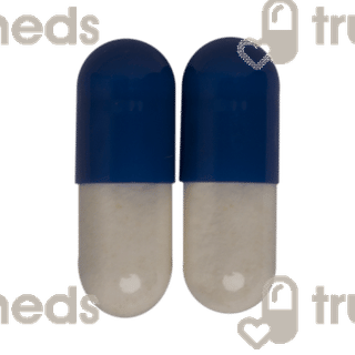 Ultizyme Capsule 10