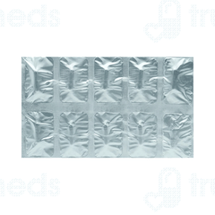 Utikit Capsule 10