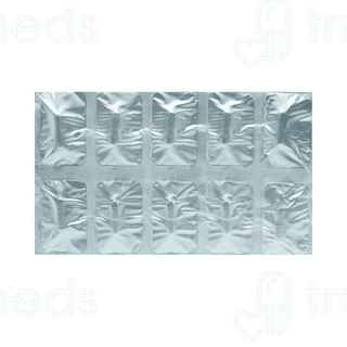 Utikit Capsule 10
