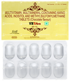 Vb7 Forte Tablet 10 Vb7 Forte Tablet 10