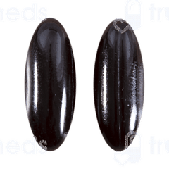Vitasonic Plus Capsule 10
