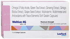 Weltive 4G Capsule 10 Weltive 4G Capsule 10