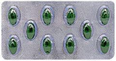 Weltive 4G Capsule 10 Weltive 4G Capsule 10