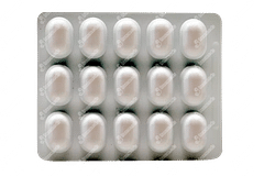 Wytrol Capsule 15