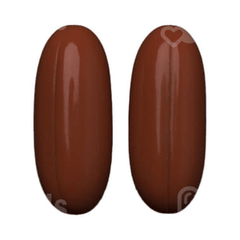 Zyleno Forte Capsule 10