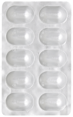 Domzar Capsule 10 Domzar Capsule 10