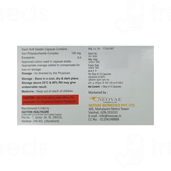 Polycarb Capsule 10