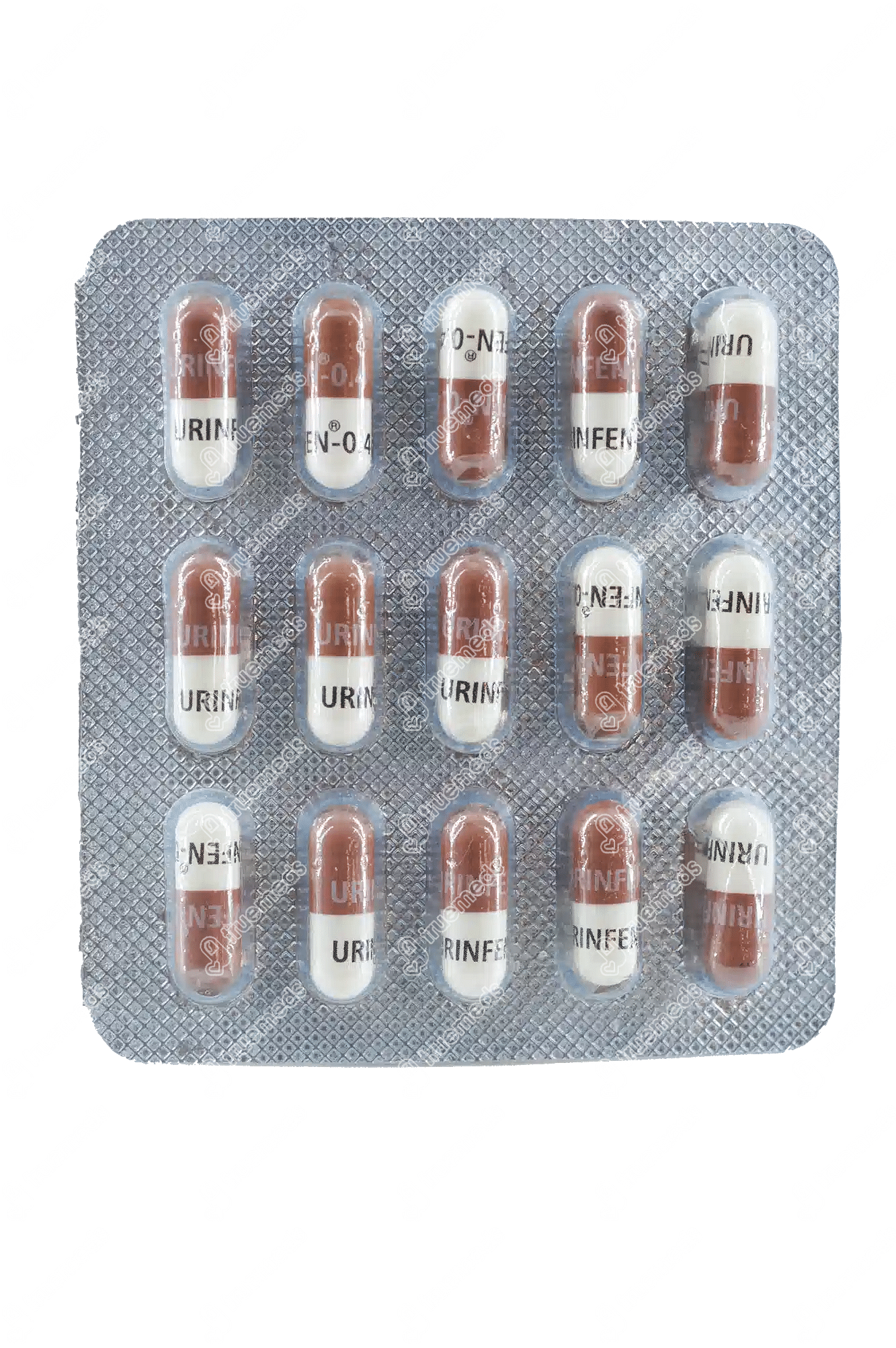 uripro-0-4-mg-pr-order-uripro-0-4-mg-capsule-pr-online-at-truemeds