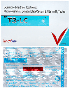 Innovcares T3 Lc New Tablet 10 Innovcares T3 Lc New Tablet 10