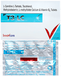 Innovcares T3 Lc New Tablet 10 Innovcares T3 Lc New Tablet 10
