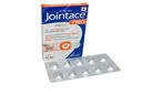 Jointace Trio Capsule 10