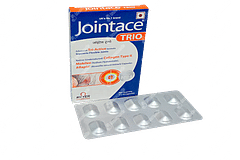 Jointace Trio Capsule 10