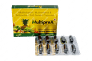 Multiprex Capsule 10