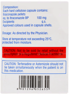 I Win 100 Capsule 10