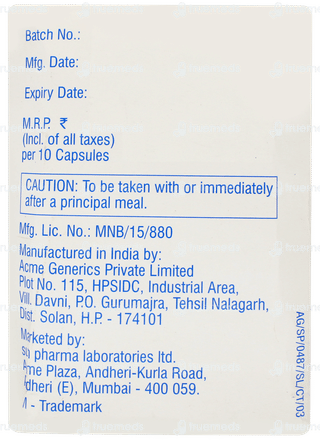 I Win 100 Capsule 10