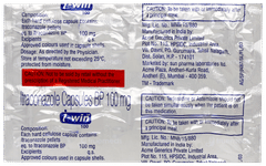 I Win 100 Capsule 10