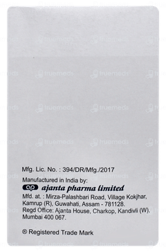 Rosufit Cv 10 Capsule 15 Rosufit Cv 10 Capsule 15