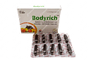Bodyrich Capsule 10