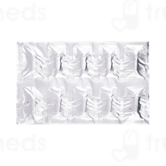 Lenteclin Lb Capsule 10