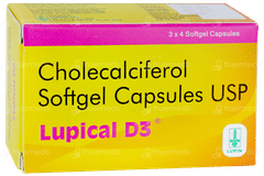 Lupical D3 Capsule 4