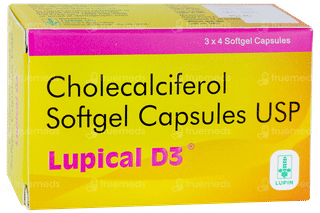 Lupical D3 Capsule 4