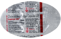 Lupical D3 Capsule 4