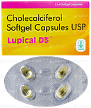 Lupical D3 Capsule 4