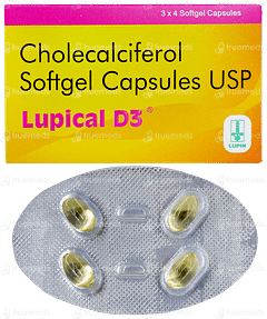 Lupical D3 Capsule 4