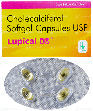 Lupical D3 Capsule 4