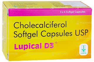 Lupical D3 Capsule 4