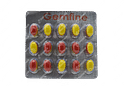 Gemfine Capsule 15