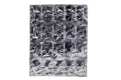 Omeeforce 20 Capsule 20 Omeeforce 20 Capsule 20