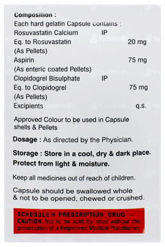 Rozutin Cla Gold Capsule 10 Rozutin Cla Gold Capsule 10