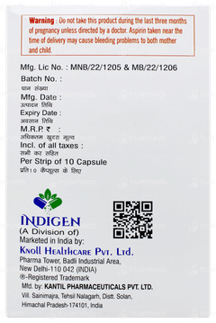 Rozutin Cla Gold Capsule 10 Rozutin Cla Gold Capsule 10