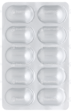 Rozutin Cla Gold Capsule 10 Rozutin Cla Gold Capsule 10