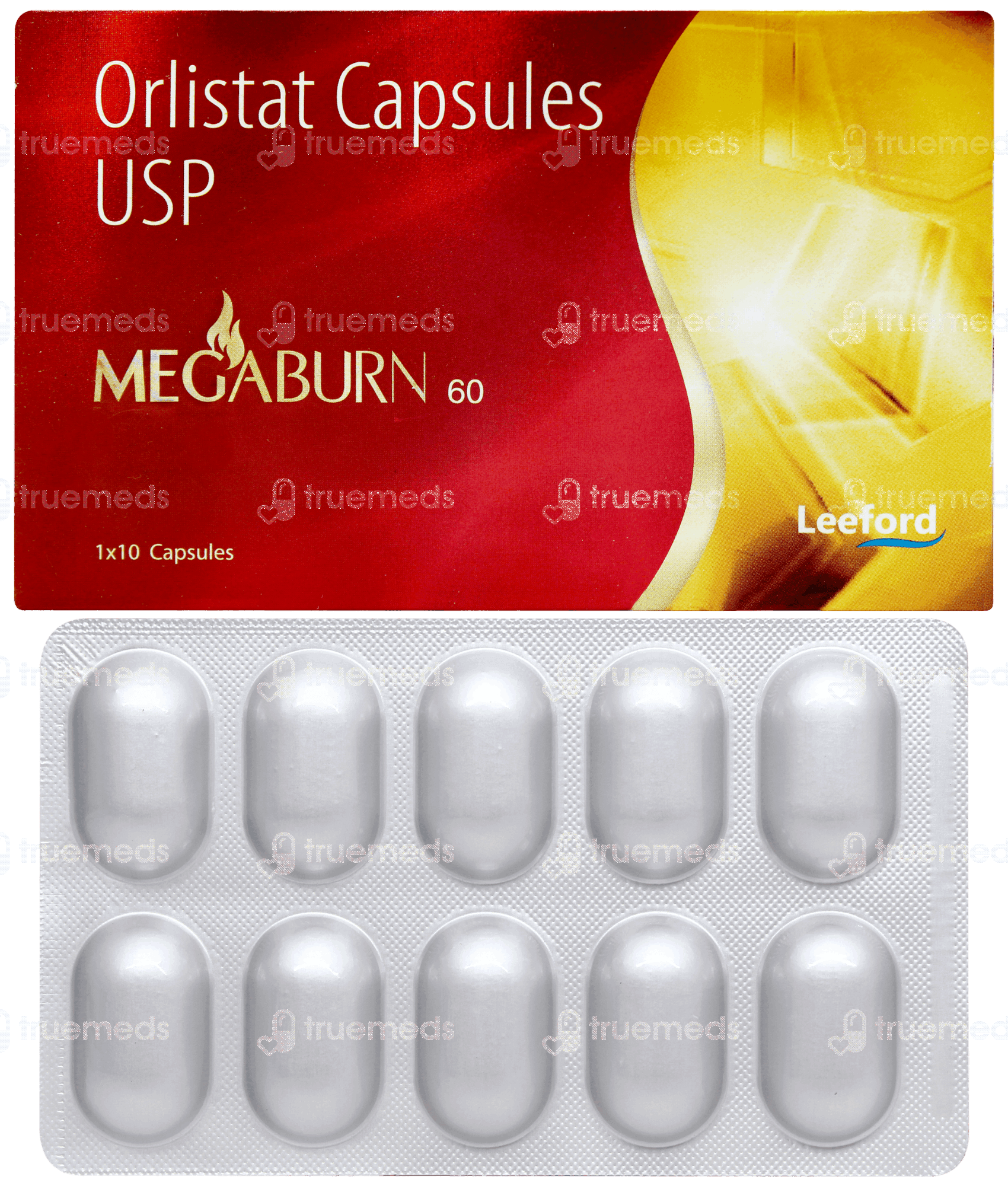 dosage for melanotan 2 Orlistat / L-carnitina Slender Duet 120 mg / 200 mg 60 cápsulas